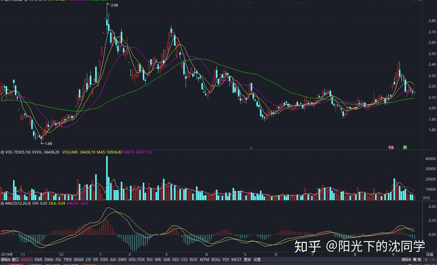 云浮将防风防汛应急响应提升为Ⅱ级