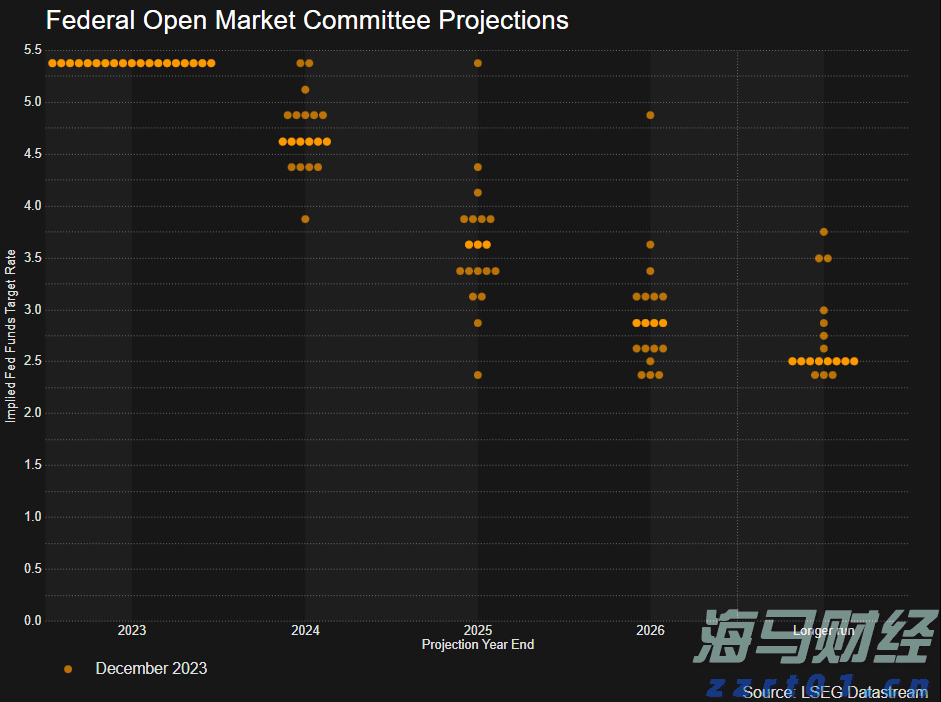 珠海这段血与火的记忆！不会忘，不敢忘！