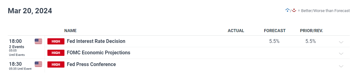 珠海这段血与火的记忆！不会忘，不敢忘！