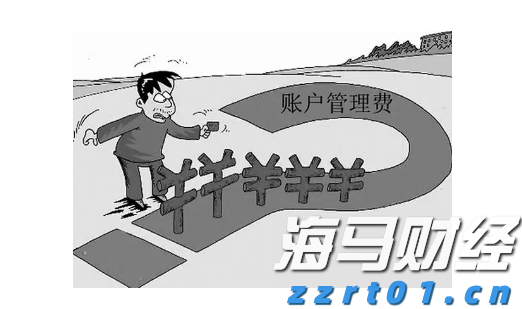 水量统一调度，黄河实现连续26年不断流