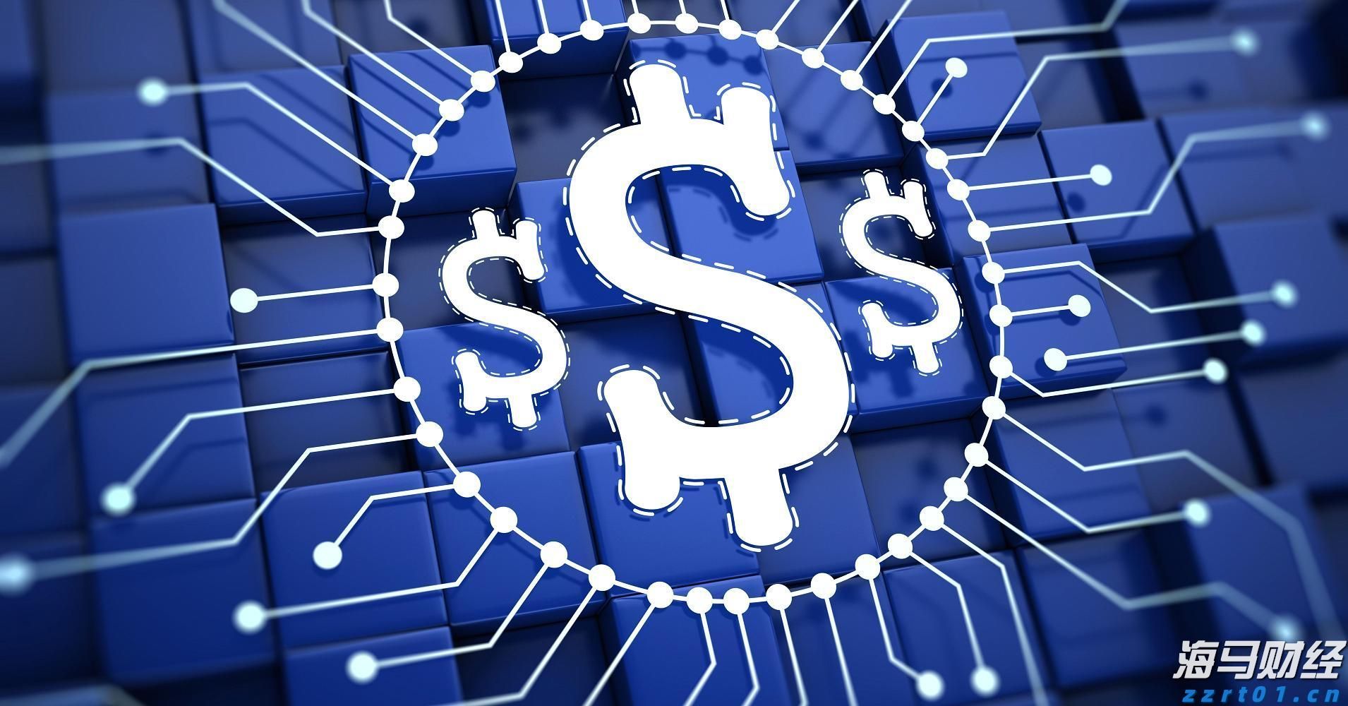 陈艺文、陈佳包揽游泳世锦赛女子跳水三米板金银牌