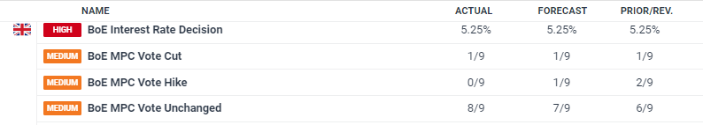 江苏省市场监管系统开展制止餐饮浪费专项行动