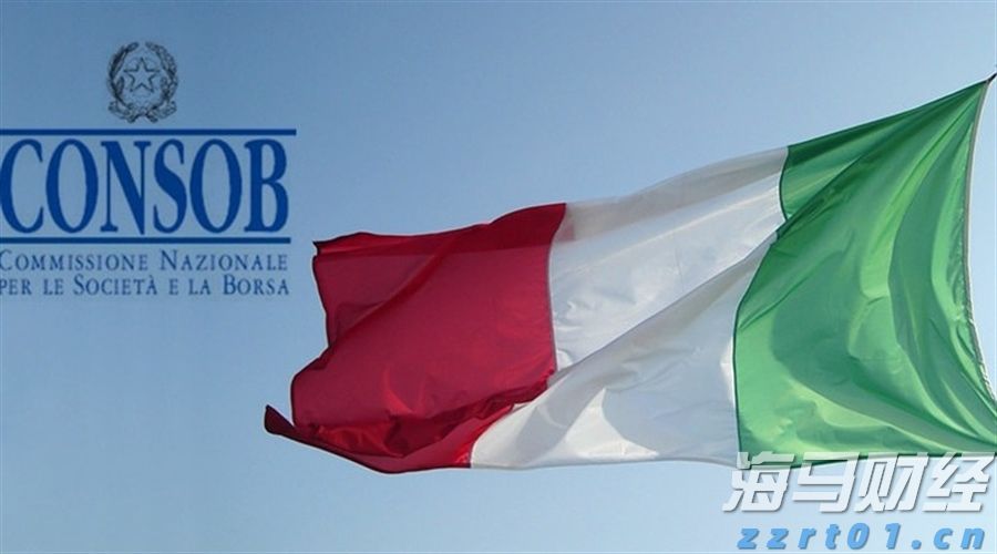 事关暑期校外培训！市教育局倡议：依法依规办学，共筑教育良好生态