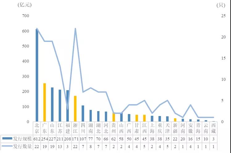 关税影响低于预期 飞利浦(PHG.US)上调年度盈利展望