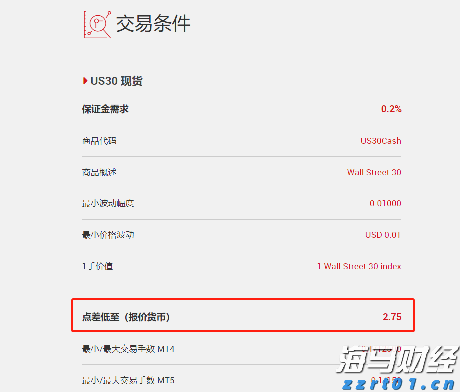 共促消费公平 助力健康发展