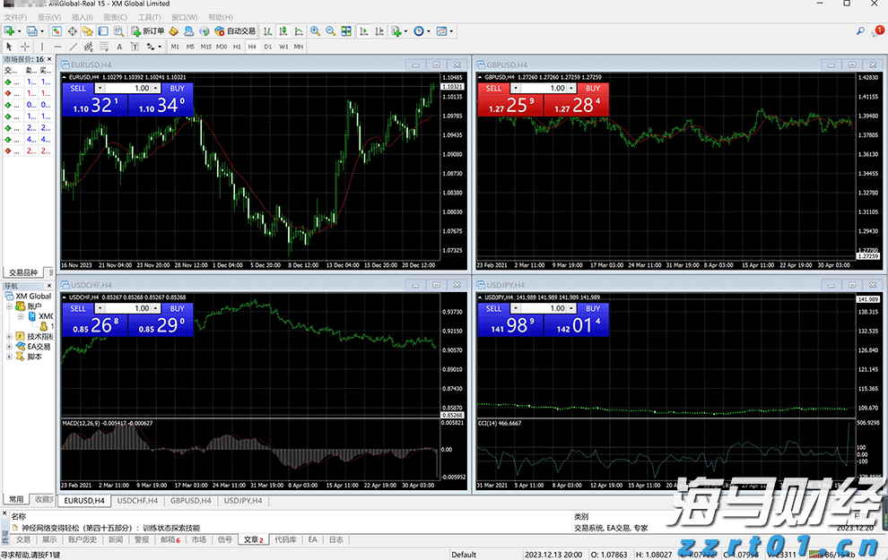 专利即将解禁！如瑞迪博士(RDY.US)计划推出司美格鲁肽仿制药