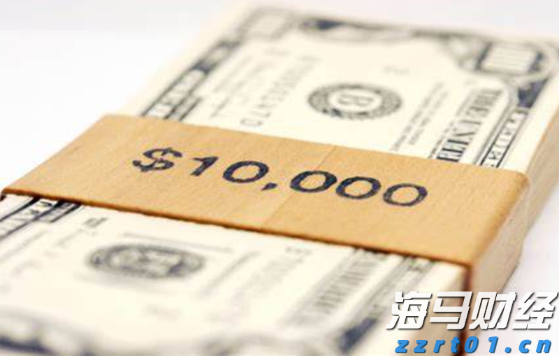 长江中游三省达成反不正当竞争协调联动机制合作协议