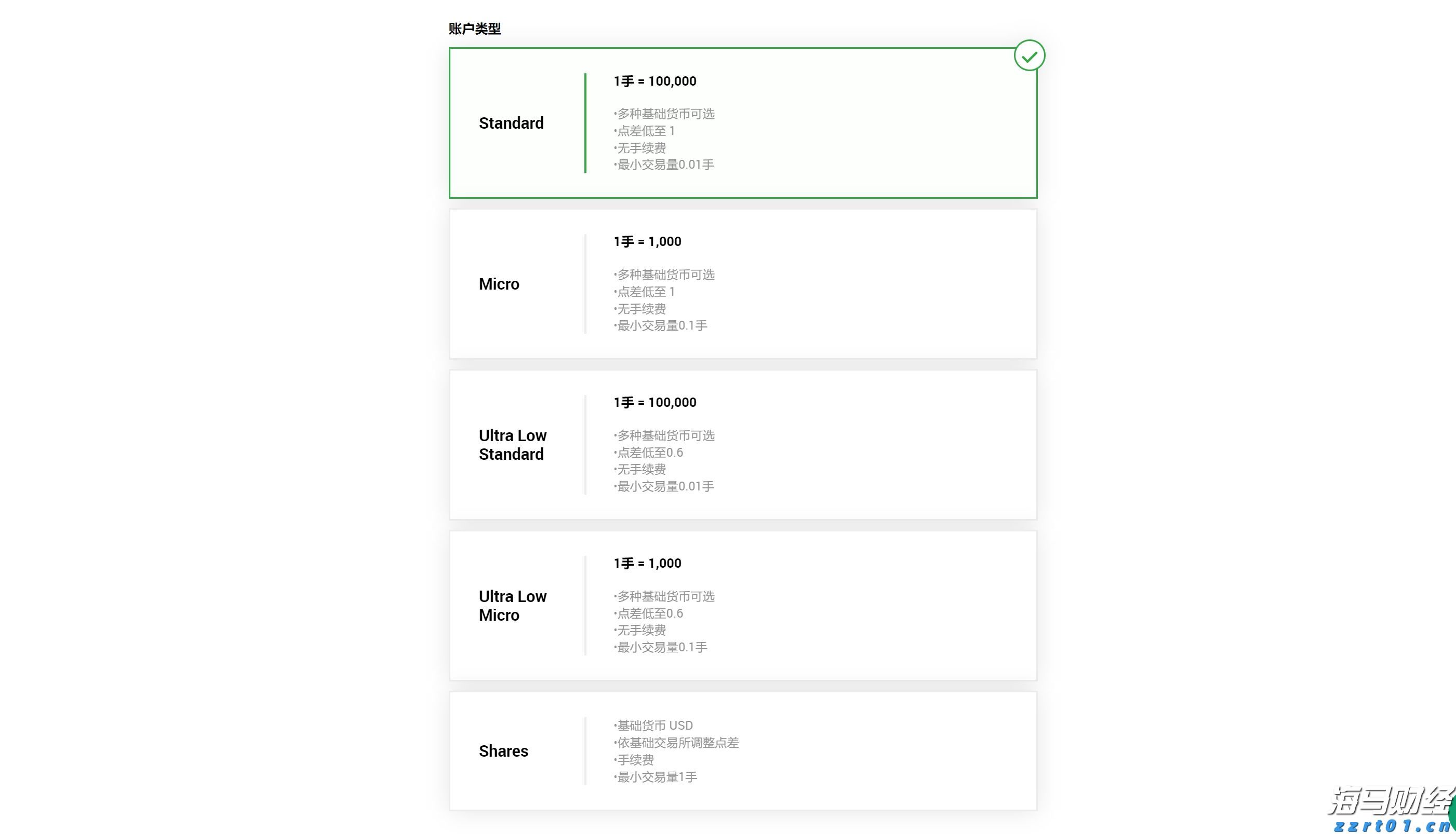香港金管局：2年期外汇基金债券将于8月22日投标