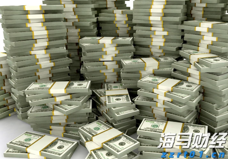 港北区：拼搏实干出新彩