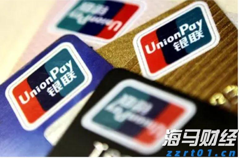 江西开展互联网销售危险化学品专项治理行动