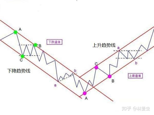 注意防御！热带低压将为江门、阳江、茂名、湛江带来强降雨