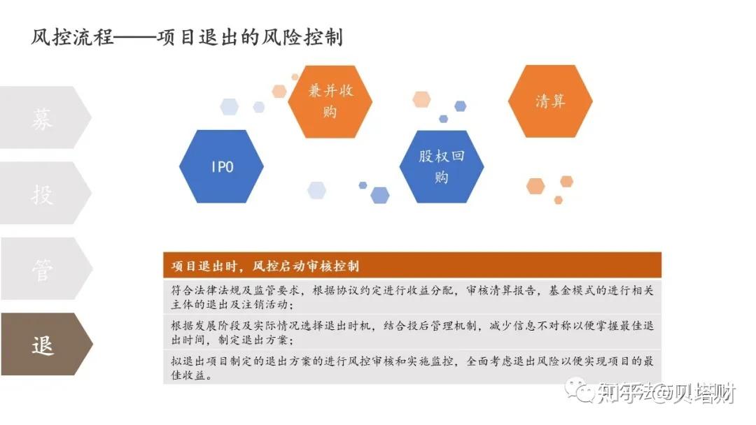 关税冲击转嫁给美国消费者 高盛警示通胀与国债风险