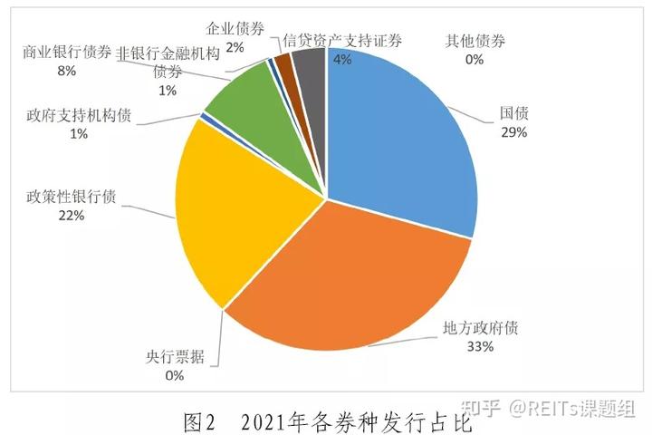 前4个月我市规模以上工业延续稳中向好态势