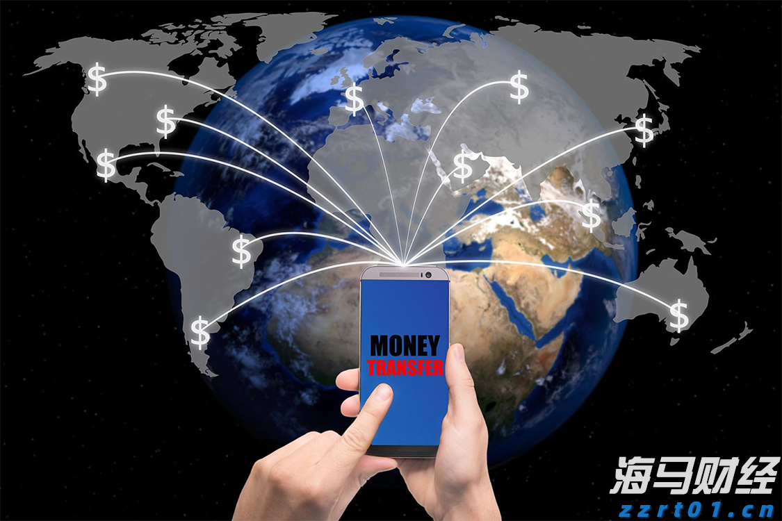 3.5%，前8个月我国货物贸易平稳增长