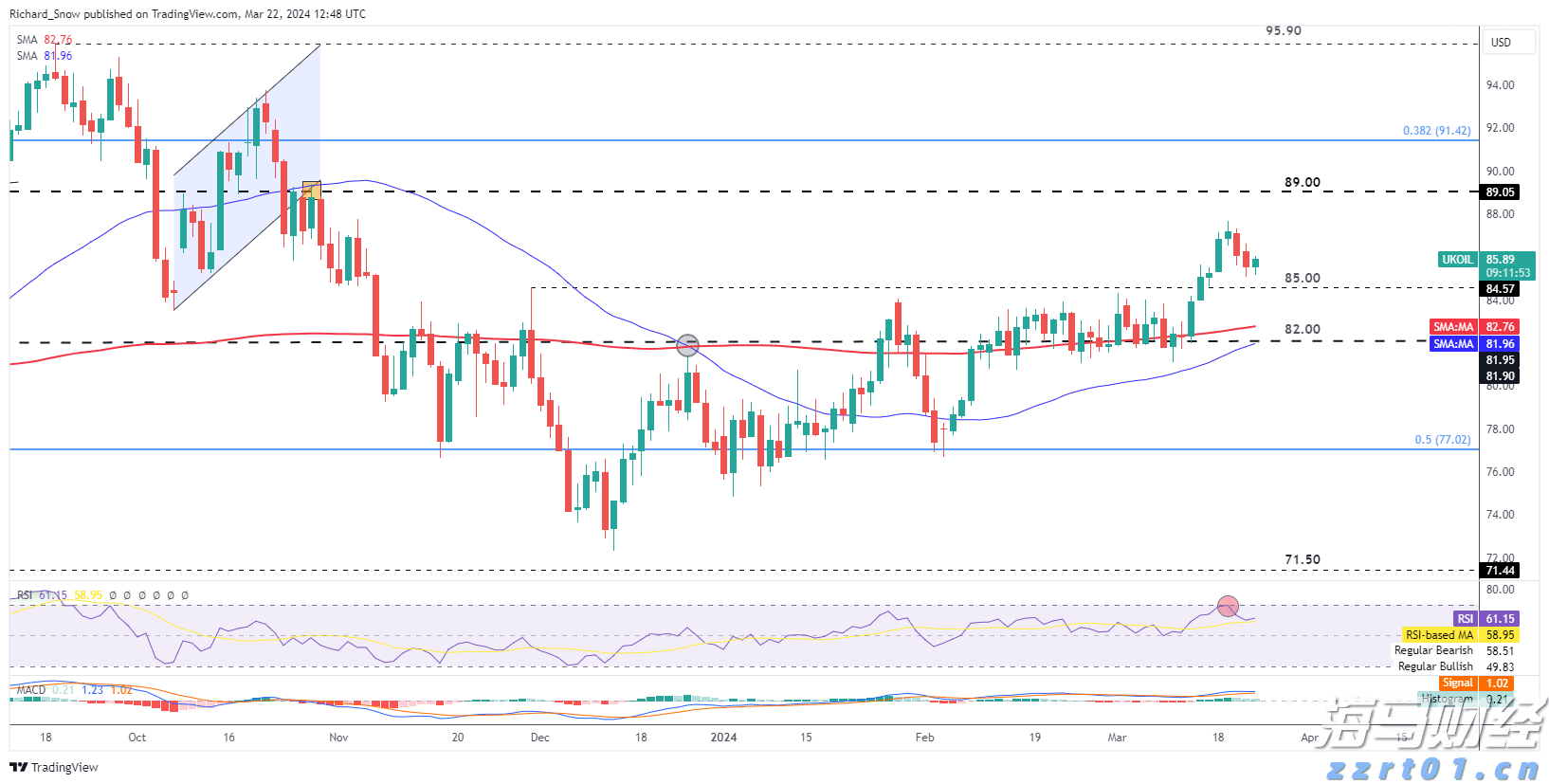 特斯拉(TSLA.US)授予马斯克300亿美元临时股票奖励以留住人才