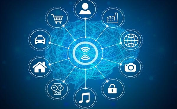 禁止涉毒艺人复出未剥夺其劳动权