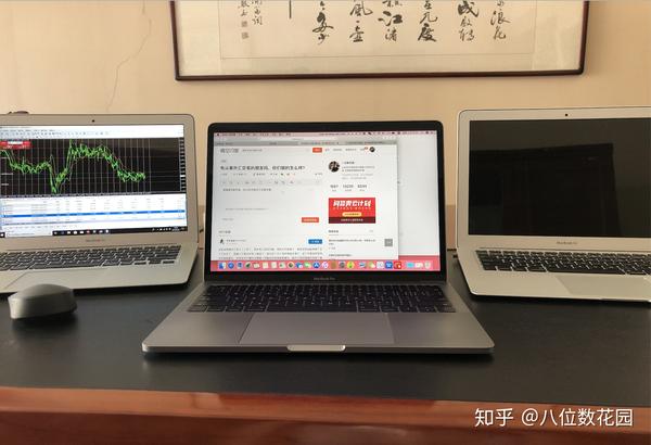 禁止涉毒艺人复出未剥夺其劳动权