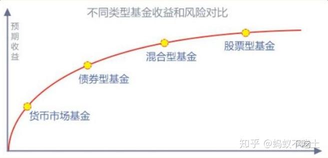 泰康人寿亳州中支高效赔付重疾保险金22万元
