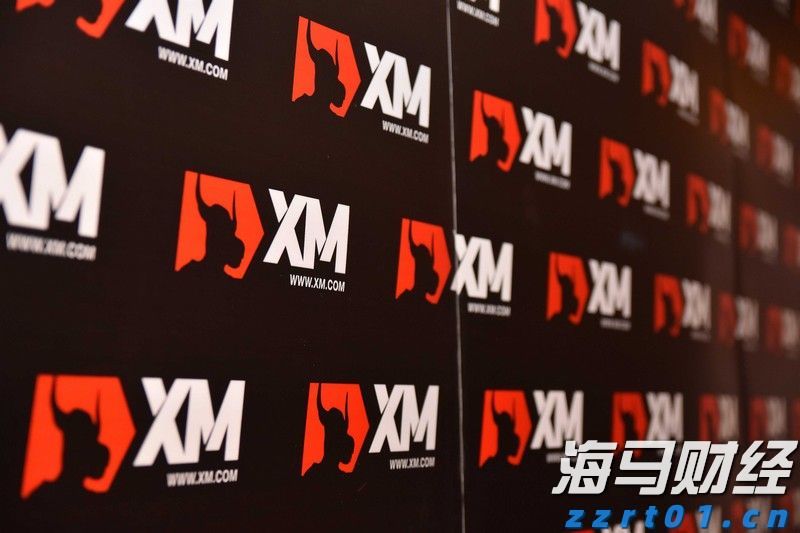 高考考生请注意！广东省教育考试院发布高考温馨提示