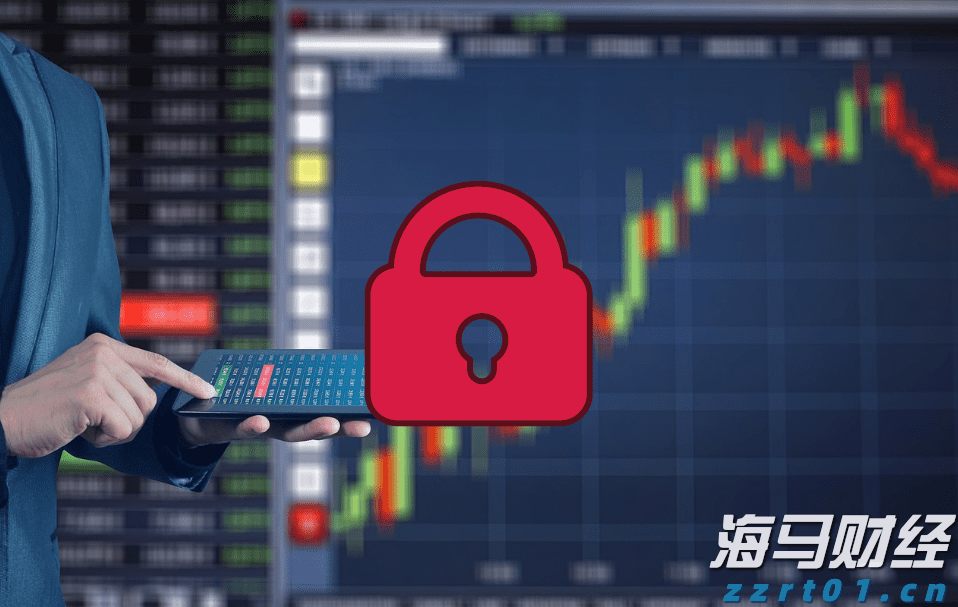 大秦铁路货运量破90亿吨