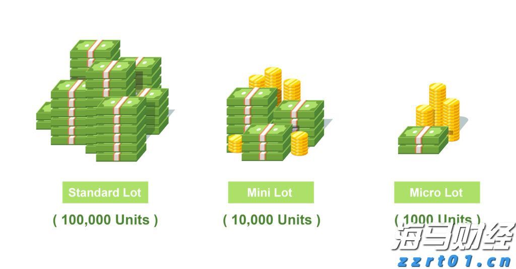 中信银行六安分行扎实开展“6.14”征信专题宣传活动