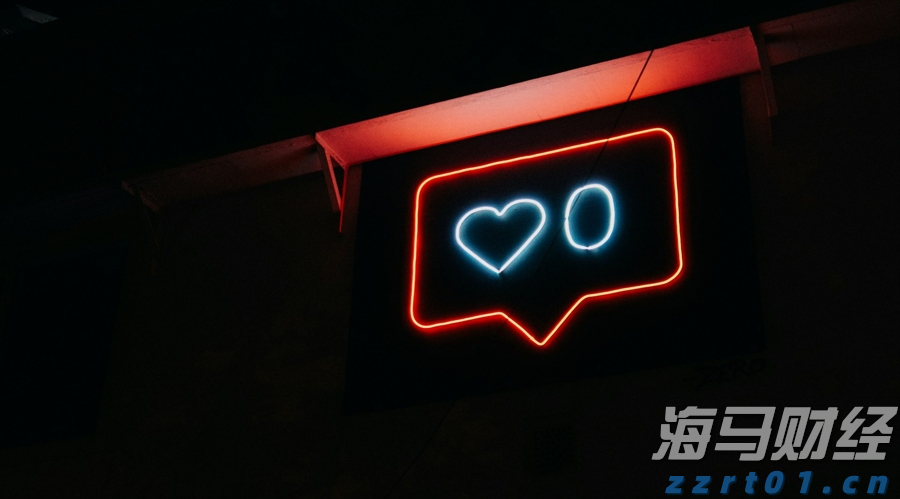 黔西南9件珍贵文物亮相宁波“中国西南地区青铜文明特展”