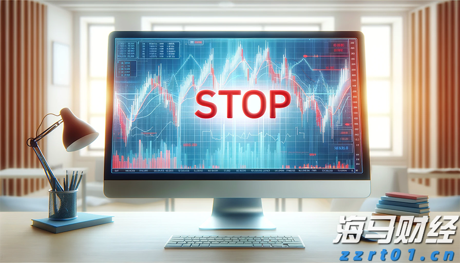 预计旅游收入超2亿元！广东打造开渔季产业融合新样板