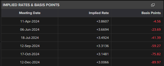 张家口文旅精彩亮相北京国际旅游博览会