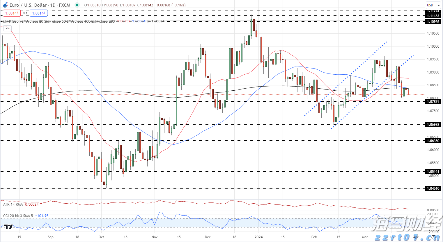 张家口文旅精彩亮相北京国际旅游博览会