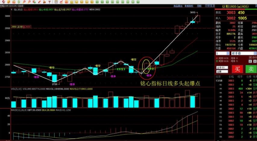 美军计划9月向日本境内部署“堤丰”中程导弹系统，中方表态
