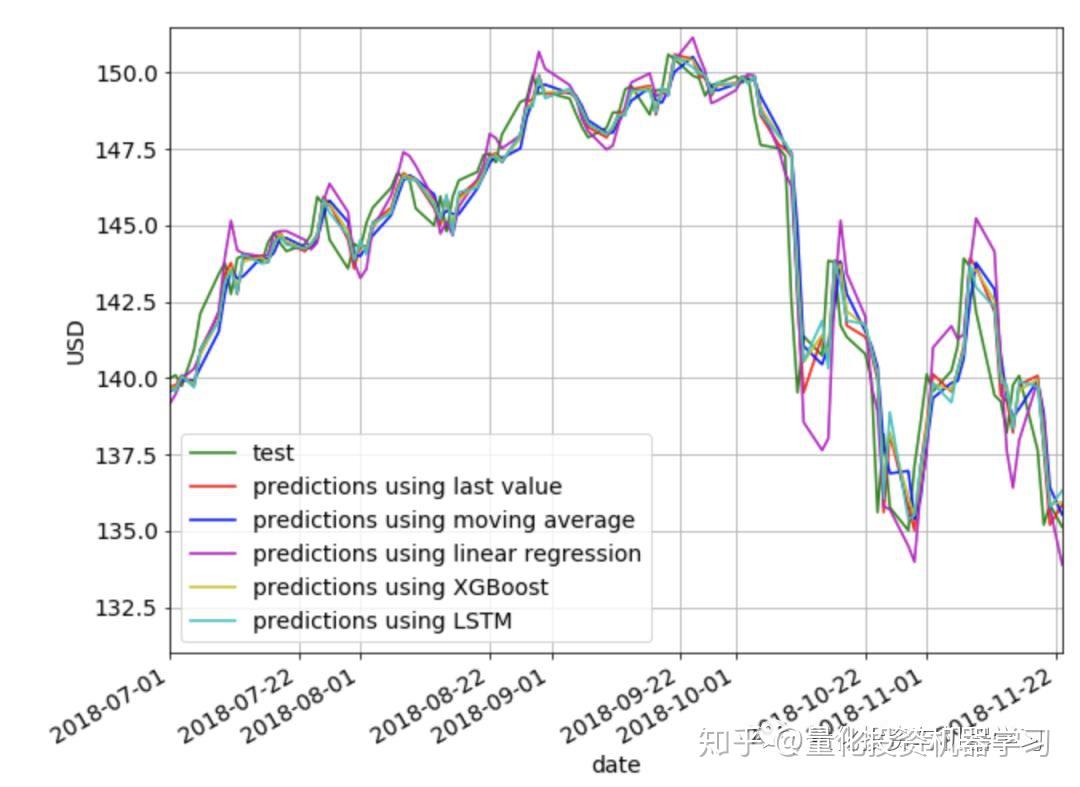 全国首创线缆快筛快检 广东省市场监管局助力电线电缆行业质量提升