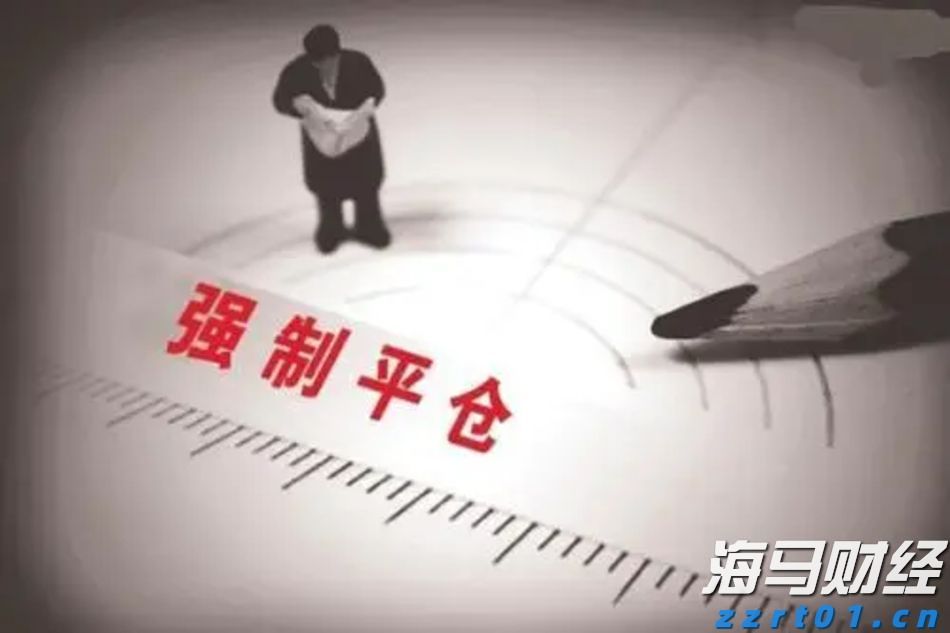 广州广园路下塘西路立交主桥今日23时开放试运行