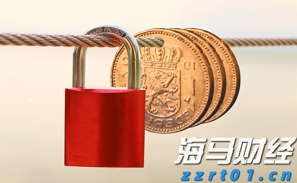 要点来啦，看2022年内蒙古质量发展工作怎样干！