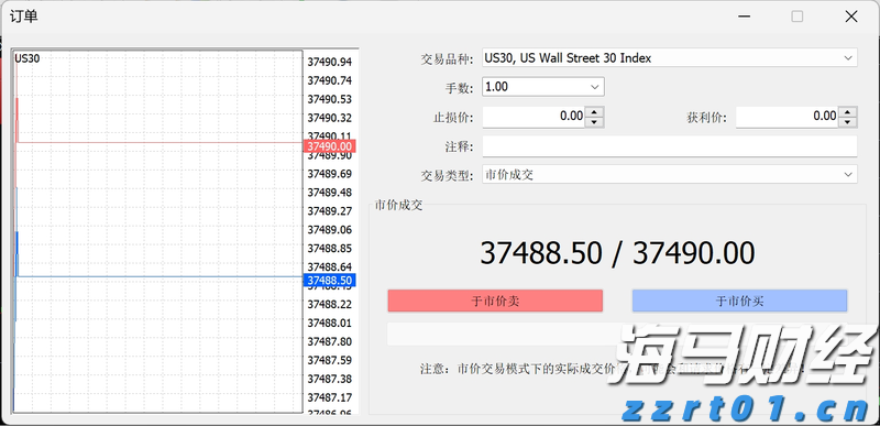 新股前瞻|多光谱AI细分龙头赴港，海清智元能否赢得市场青睐？