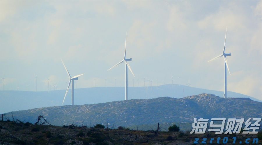 以太坊ETF单日吸金超过10亿美元，推动牛市再起