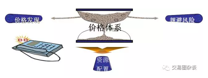 市区西环路狮岭桥危桥改造工程稳步推进