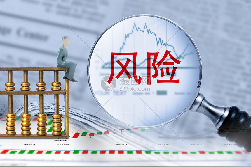 市区桂林路维修工程10天完工