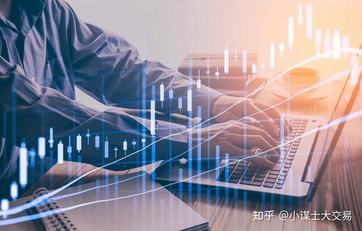 中信建投:客车行业出口增长与内需回升双轮驱动 龙头企业将持续释放业绩潜力