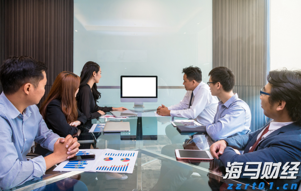 商务部：今年以来 超6600万消费者购买12类家电以旧换新产品超1.09亿台