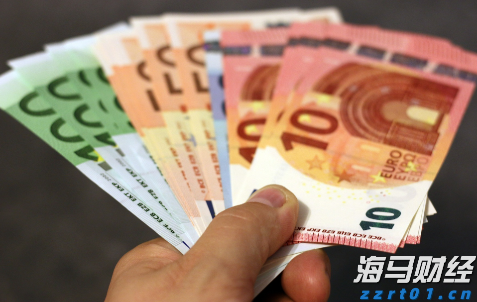 Joby Aviation(JOBY.US)考虑收购Blade(BLDE.US)以拓展空中出租车市场