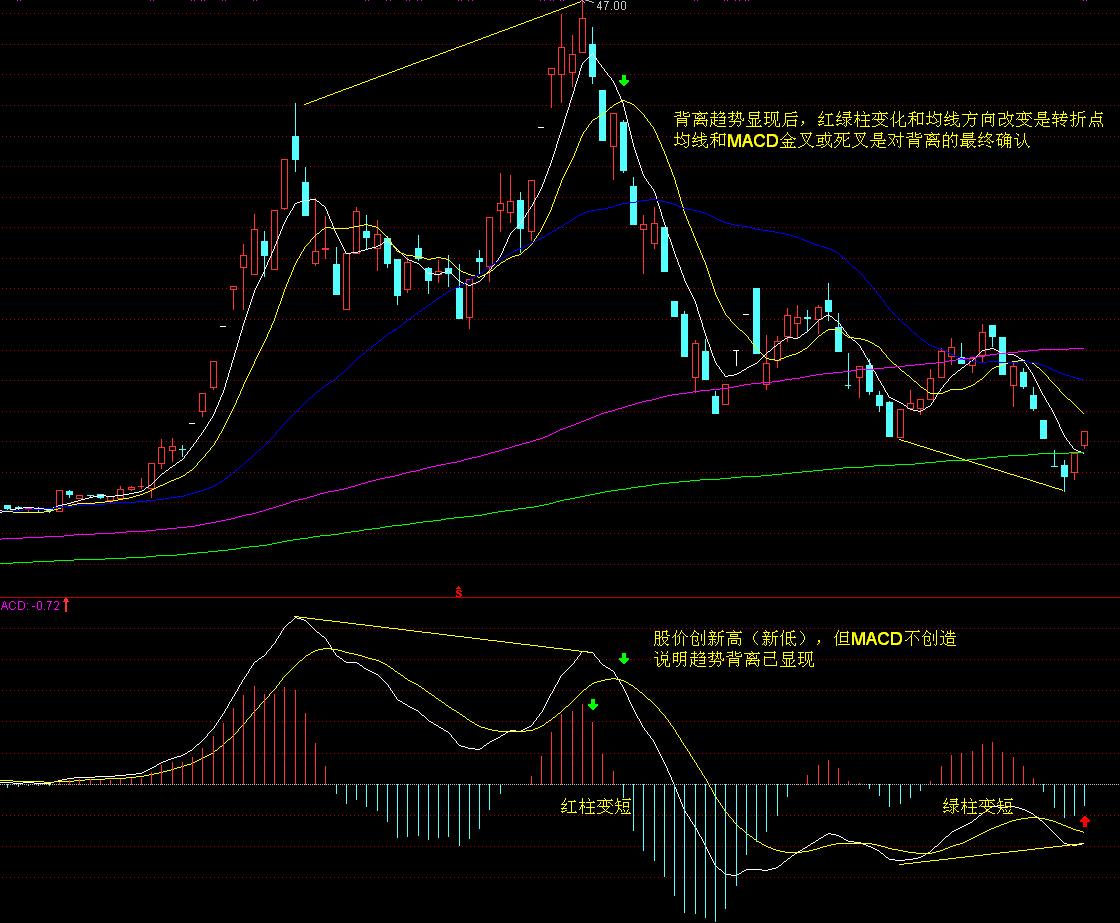 广东首批冻存脐血满18岁了,还能用吗?