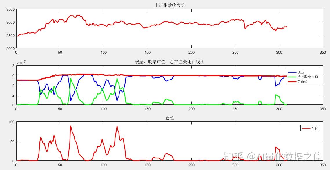 时政简讯（7月26日）