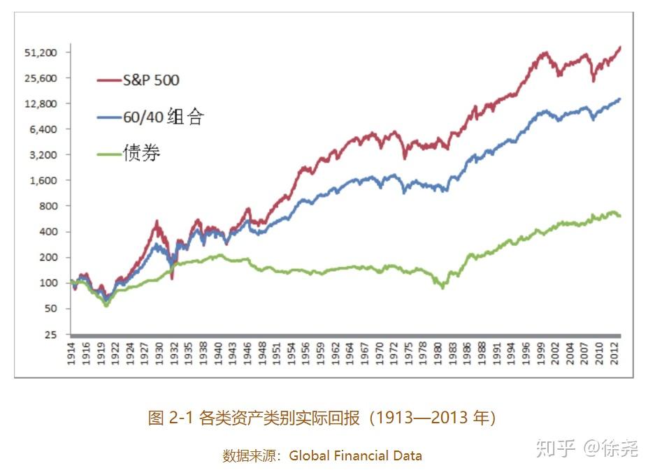 美股新股前瞻|关注商用清洁机器人领域，毛驴快跑赴美寻求“出海”机会