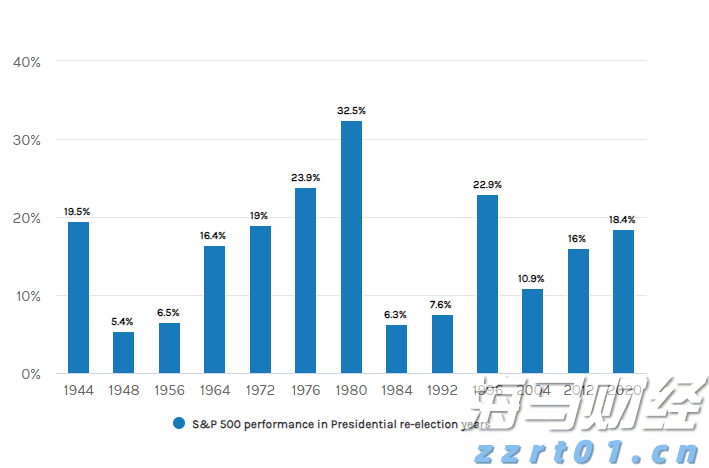 中秋国庆假期安徽12315共接收投诉举报咨询2.4万余件 同比下降3.41%