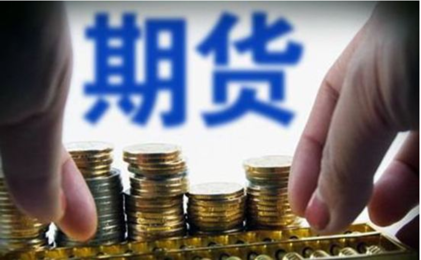 科技赋能防汛！梅州水文分局更新监测 “装备库”