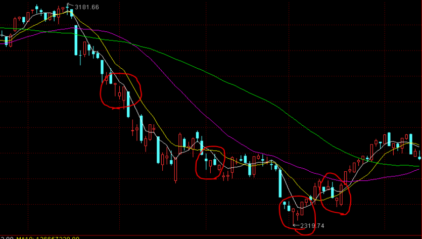 特朗普：双方暂未达成协议，但接近