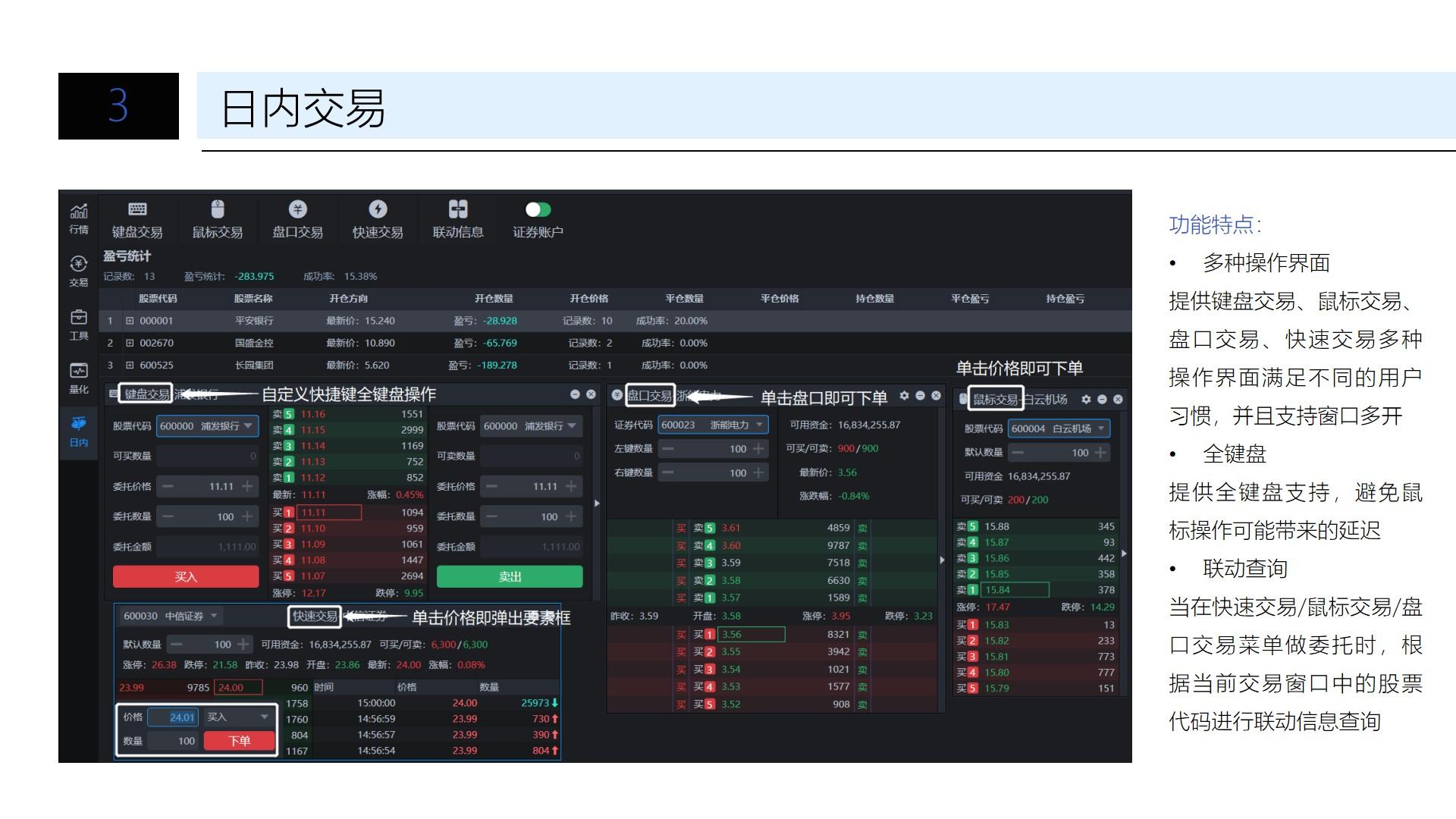 民生证券:内部分歧将成为7月美联储议息会议的焦点