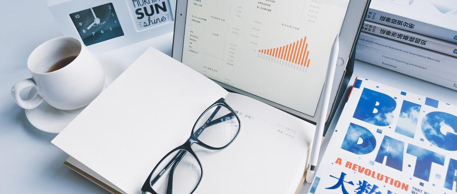 民生证券:内部分歧将成为7月美联储议息会议的焦点