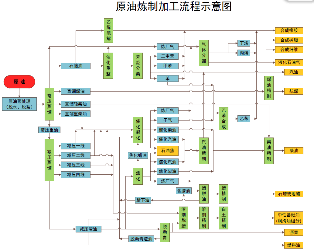 春耕备耕正当时 农机服务马力足