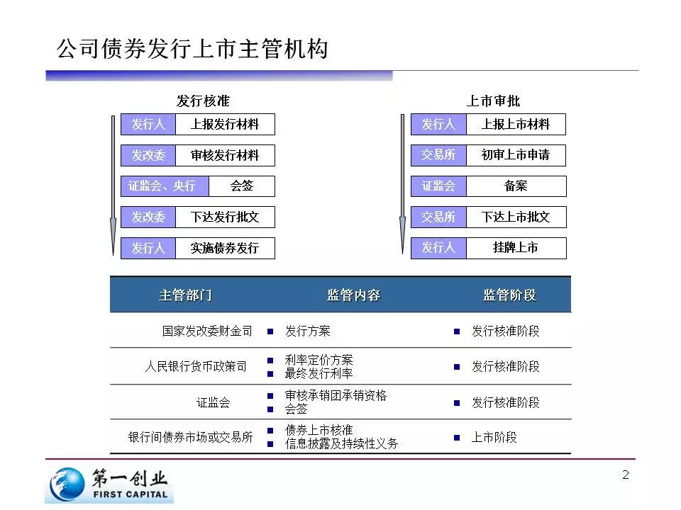 美股动态 | 以太币突破4000美元 相关概念股表现强劲